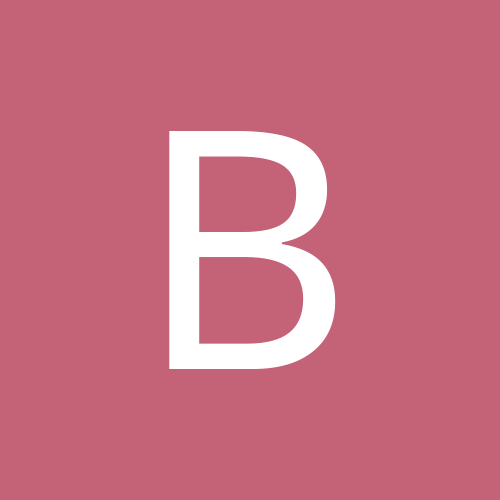 biyolog_61