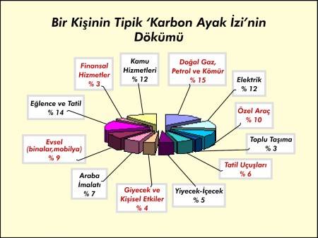 carbonProduction.gif.jpg.f738deb92c455b79858580752443f858.jpg