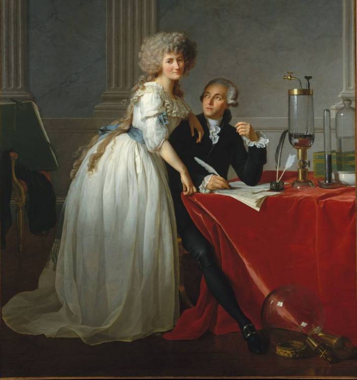 lavoisier2.jpg